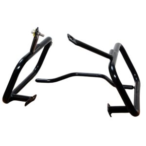 Saddle Stays